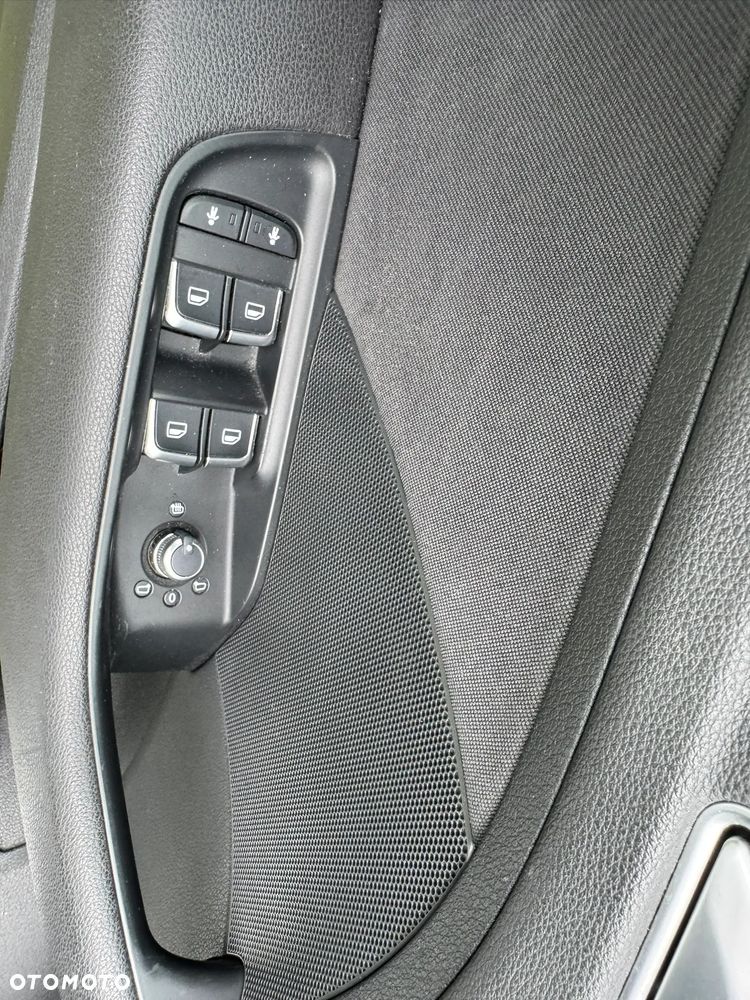 Audi A3 - 16