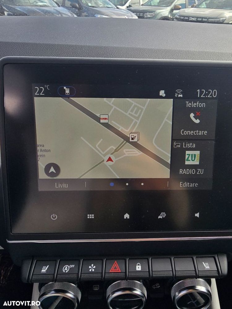 Renault Clio - 16