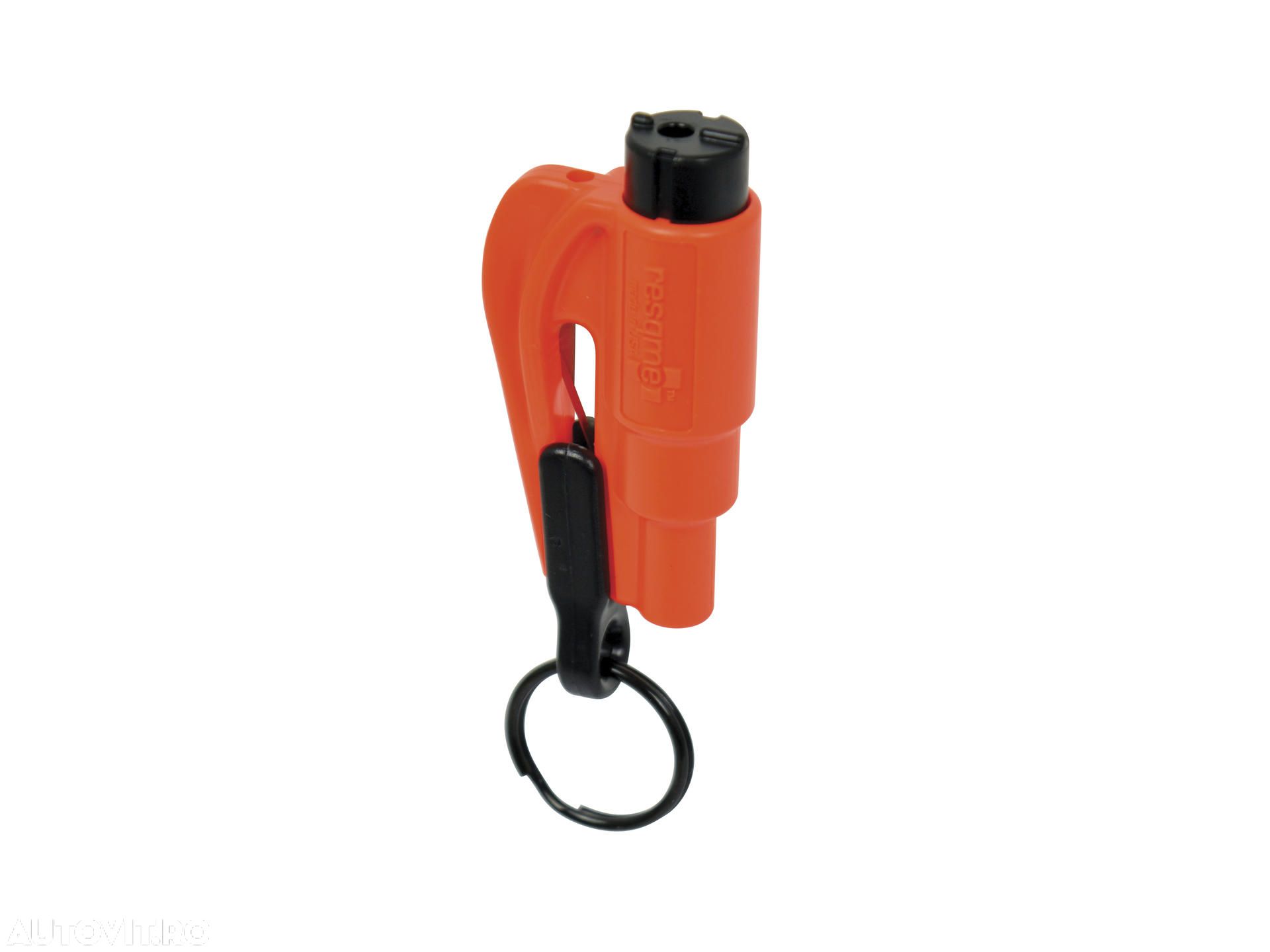 Cheie cruce pentru roti Carpoint pliabila cu 4 capete de 17-19-21-23 mm - 1