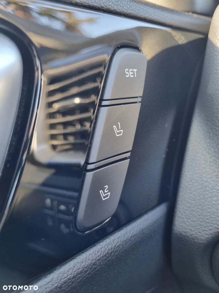 Kia ProCeed 1.6 T-GDI DCT7 OPF GT - 20