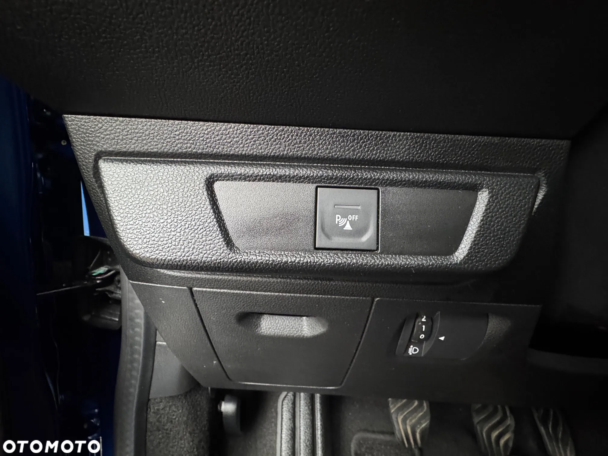 Dacia Sandero TCe 90 Comfort - 32