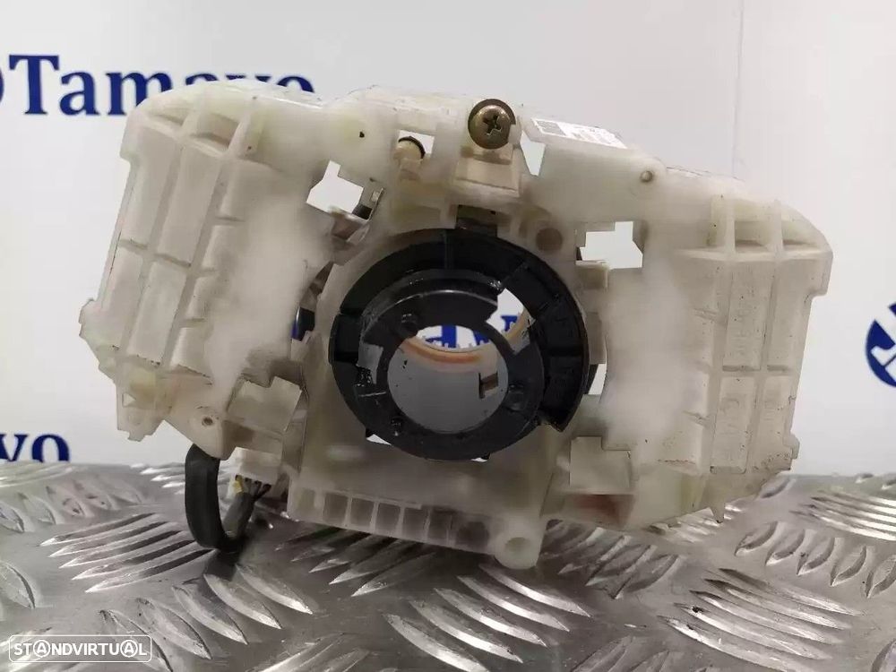 FITA AIRBAG SMART FORFOUR 2005 -A4545400217 - 3