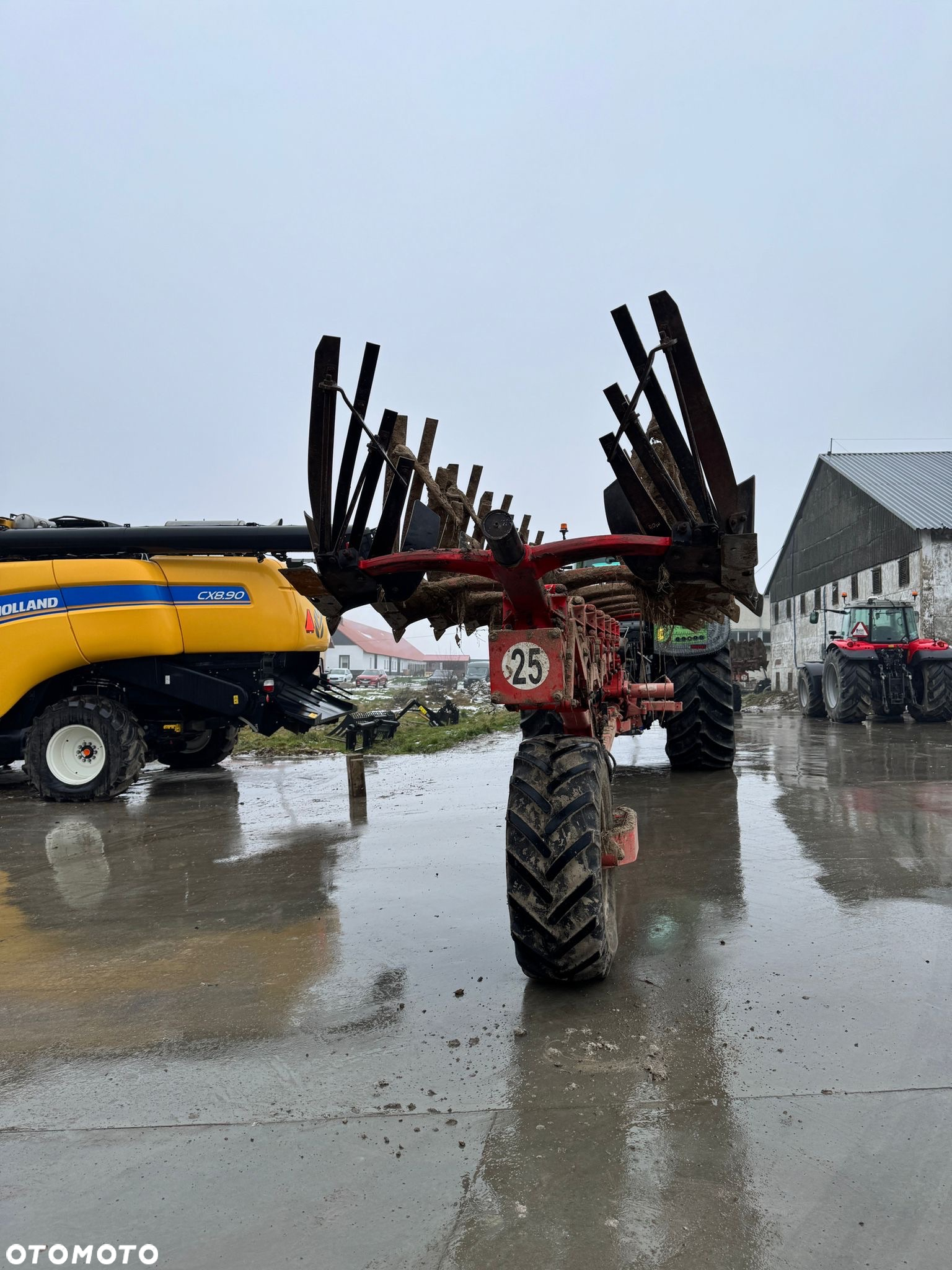 Gregoire Besson SPMF7 - 17