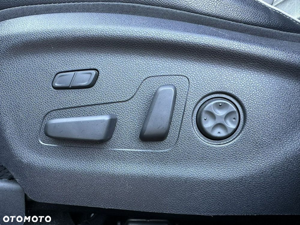 Kia Sorento - 15