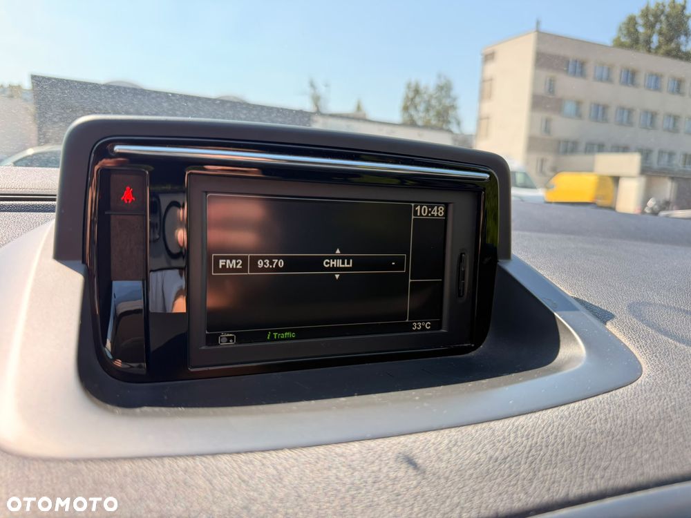 Renault Megane - 23