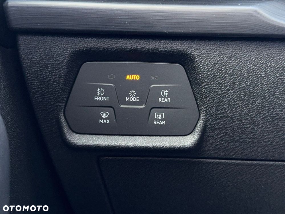 Cupra Formentor 2.0 TSI 4Drive VZ DSG - 25