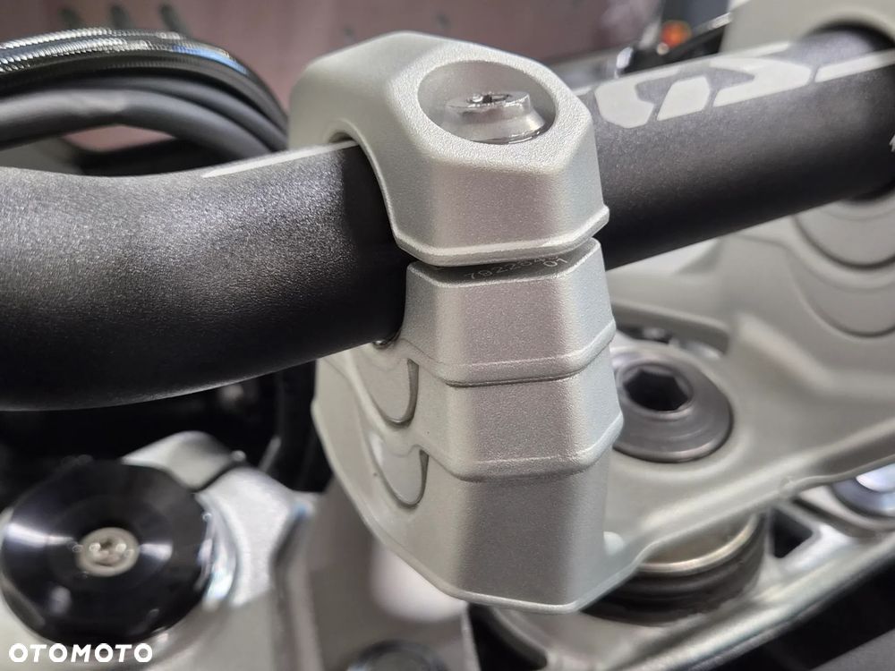 BMW GS - 17