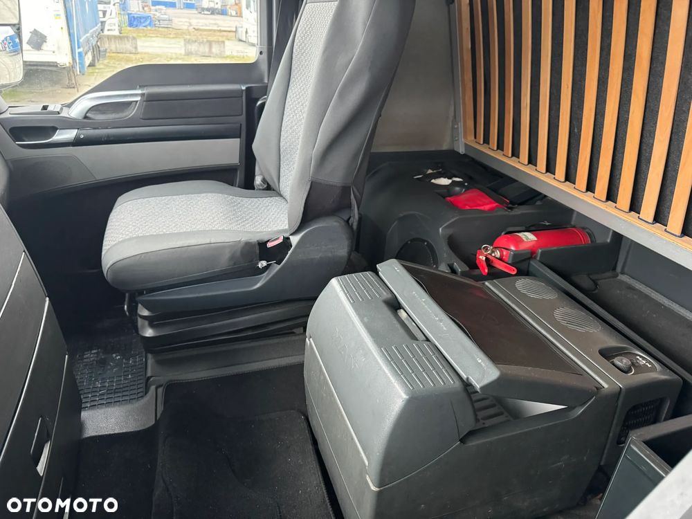 MAN TGX 18.480 BLS - 13