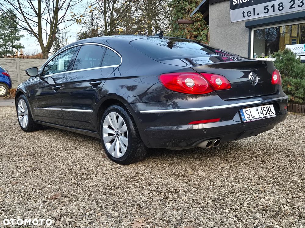 Volkswagen CC ver-2-0-blue-tdi-scr - 36