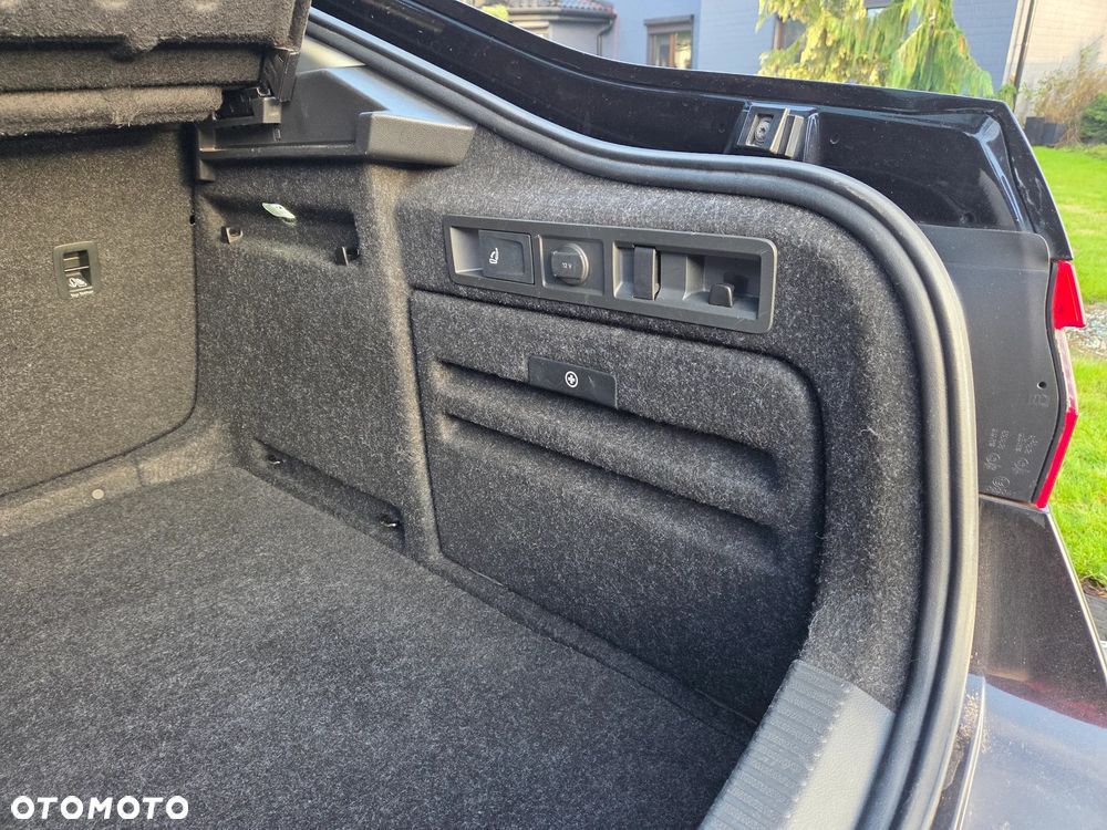 Skoda Superb - 6