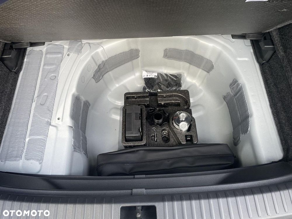 Seat Arona 1.0 TSI Style S&S DSG - 19