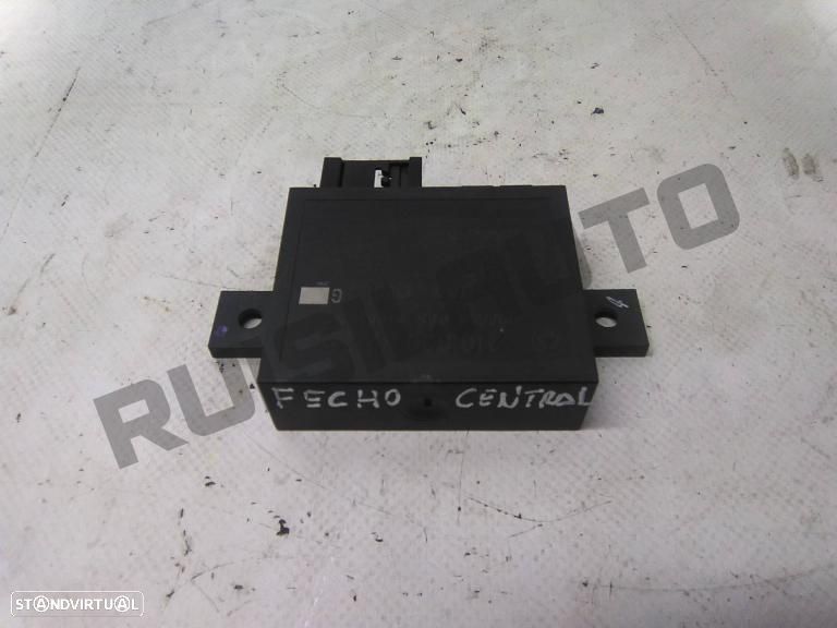 Módulo Confort / Fecho Central  Mercedes E W210 Sedan [1995_200 - 1