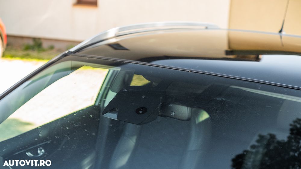 Nissan Qashqai 1.6 dCi DPF Start/Stop 360 - 6