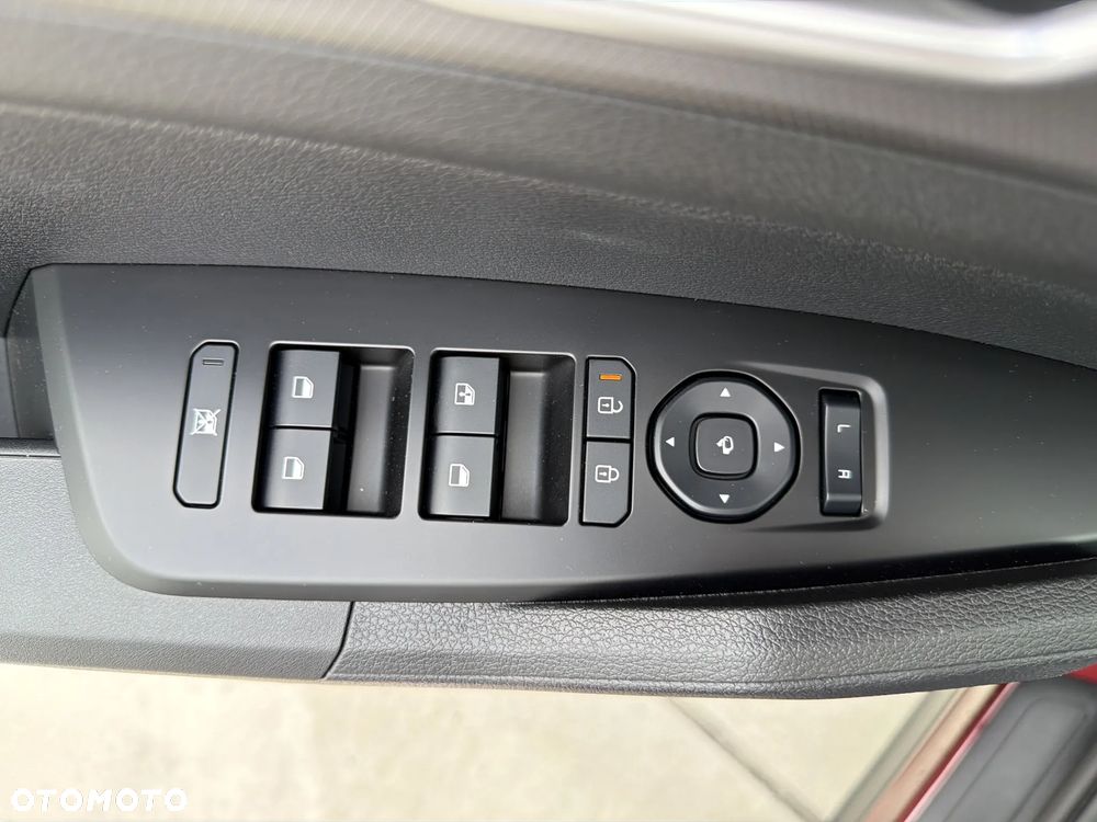Kia Sportage 1.6 T-GDI M 2WD - 23