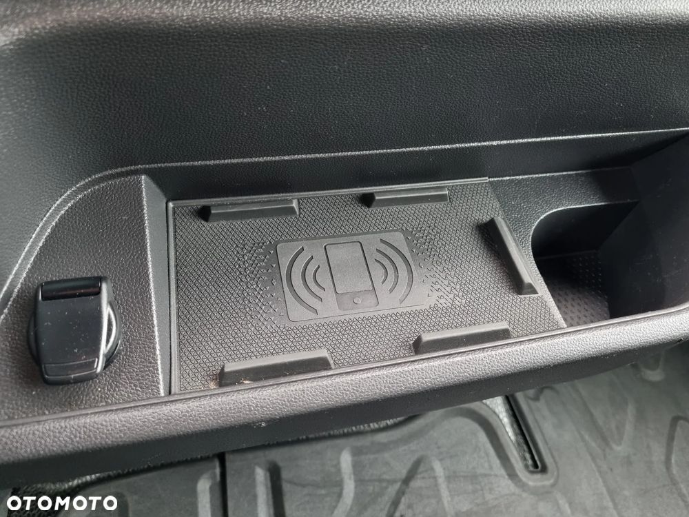 Renault MASTER AUTOLAWETA MOTOWEKTOR - 16