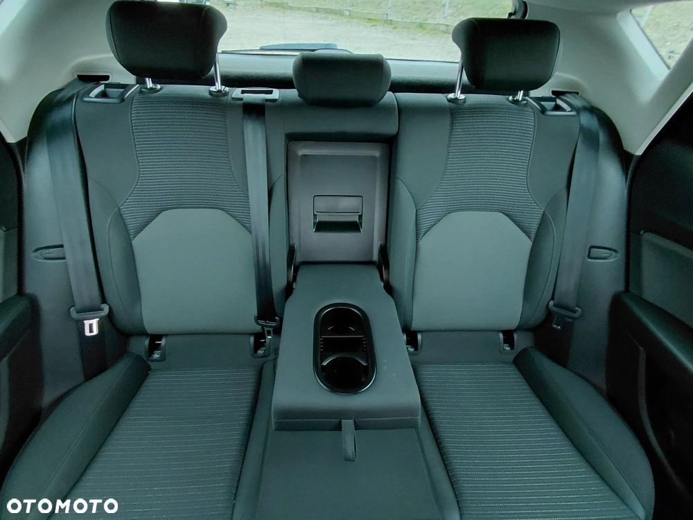 Seat Leon 1.5 TSI Xcellence - 19