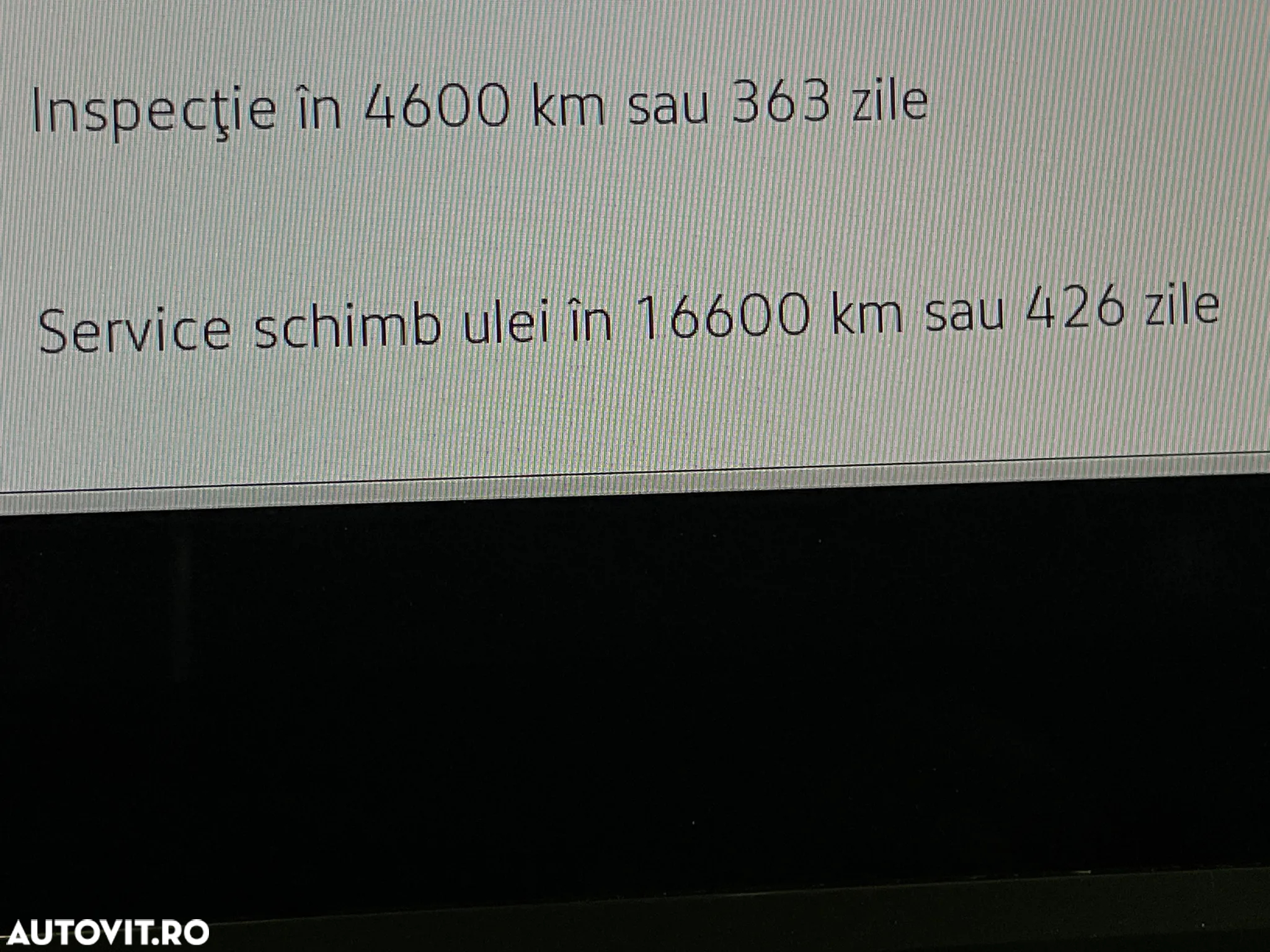 Volkswagen Tiguan 2.0 TDI 4Mot DSG Comfortline - 23