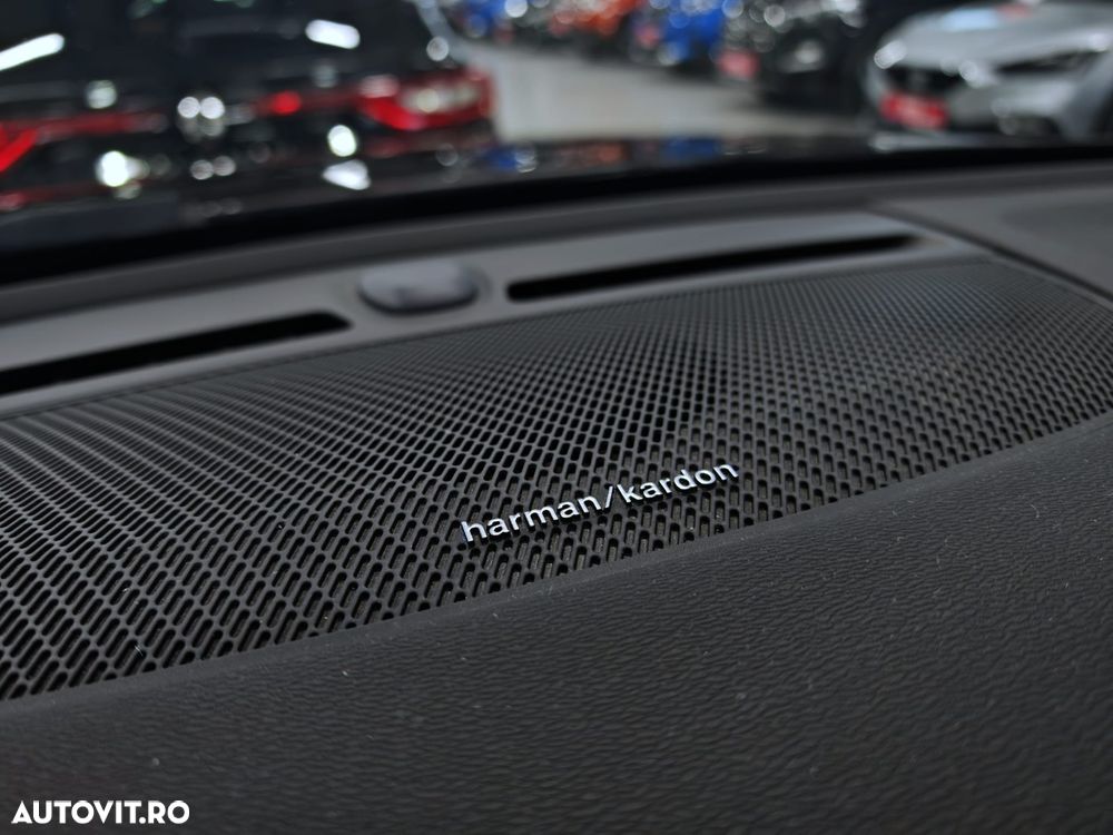 Volvo XC 40 T4 Recharge DKG Inscription - 29