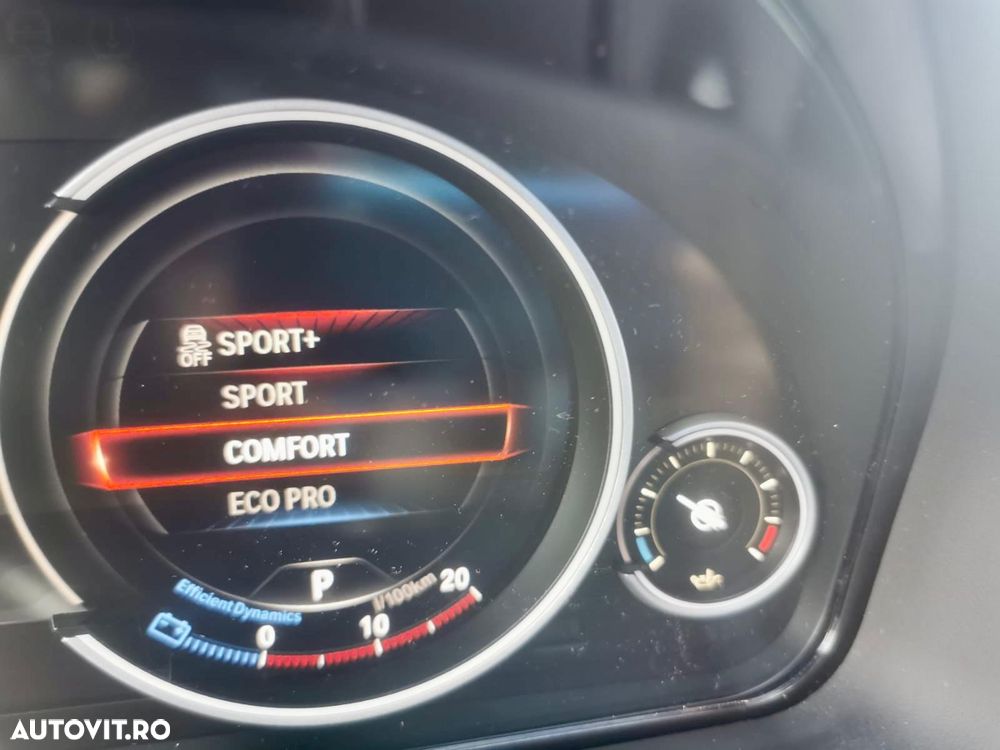 BMW X6 - 14