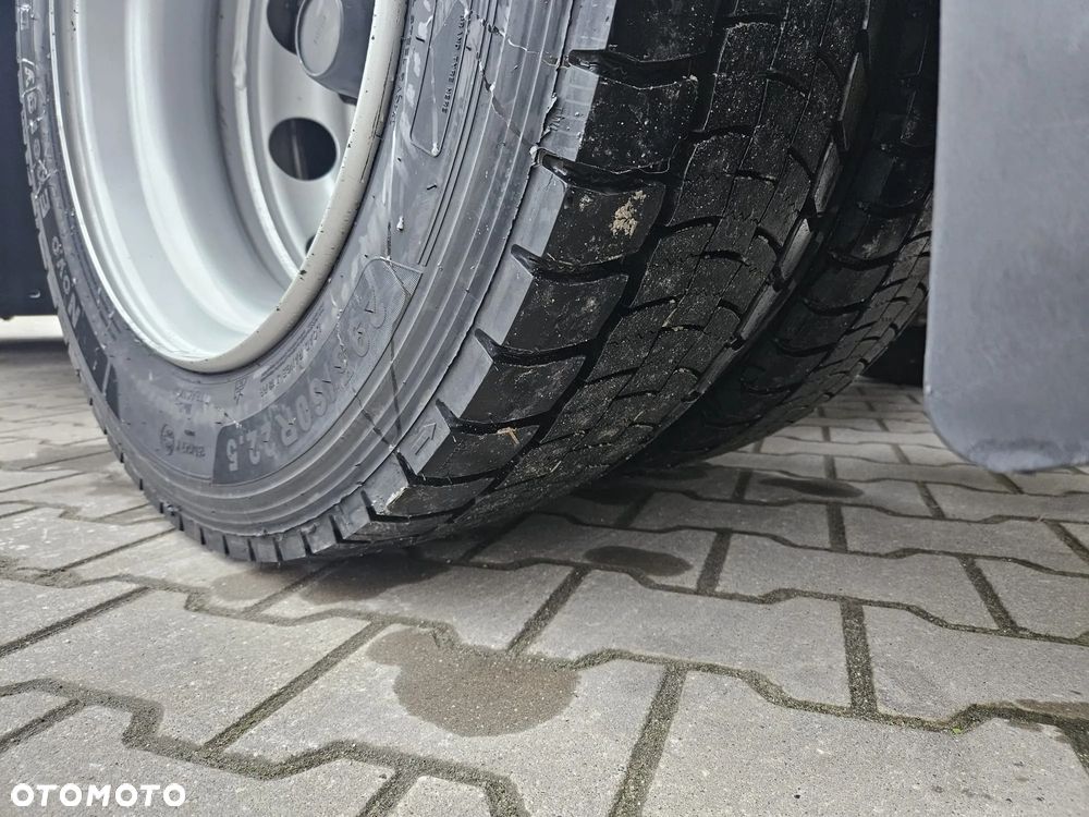 Scania R450 MEGA !! Przebieg 193 tys !! - 8