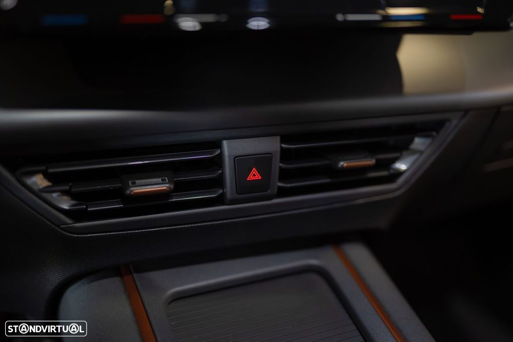 Cupra Born 77 kWh e-Boost - 45