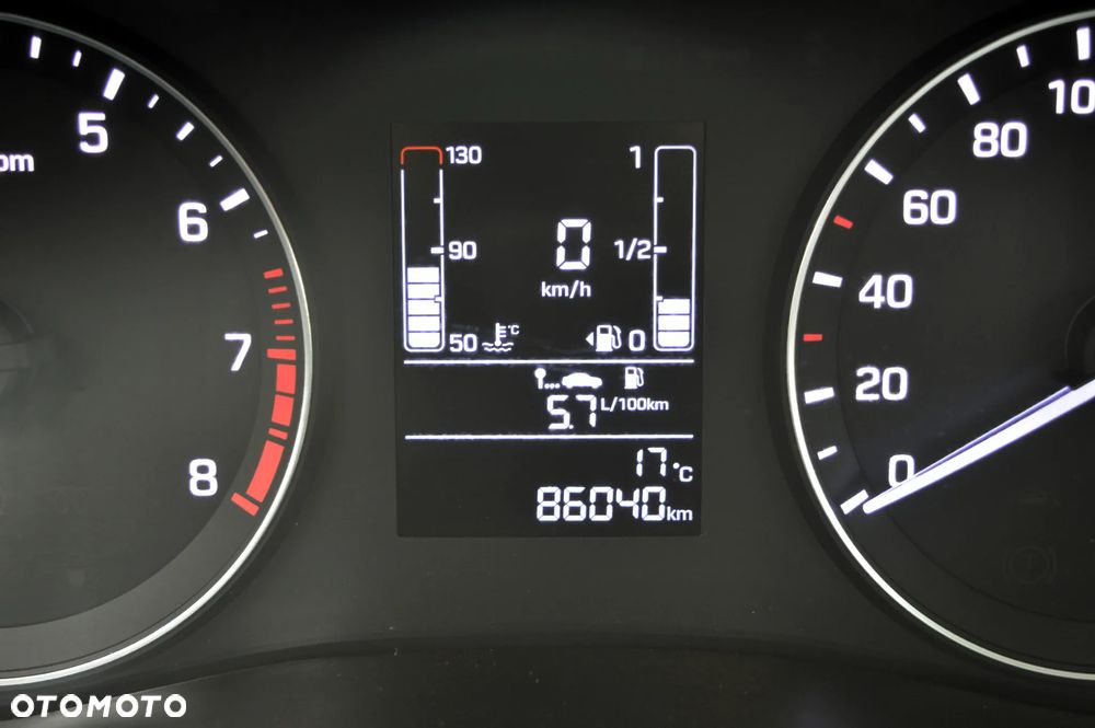 Hyundai i20 1.0 T-GDI Advantage - 39