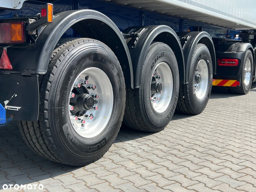 Langendorf SKA 24/31 - 4