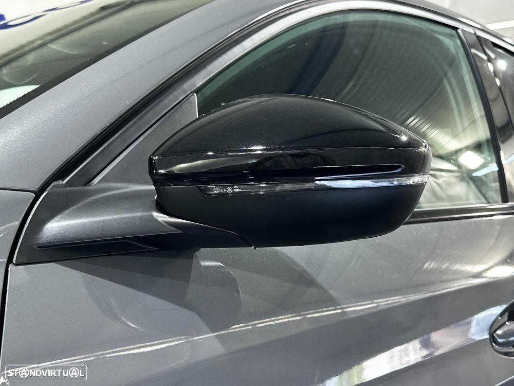 Peugeot e-208 51 kWh GT - 16