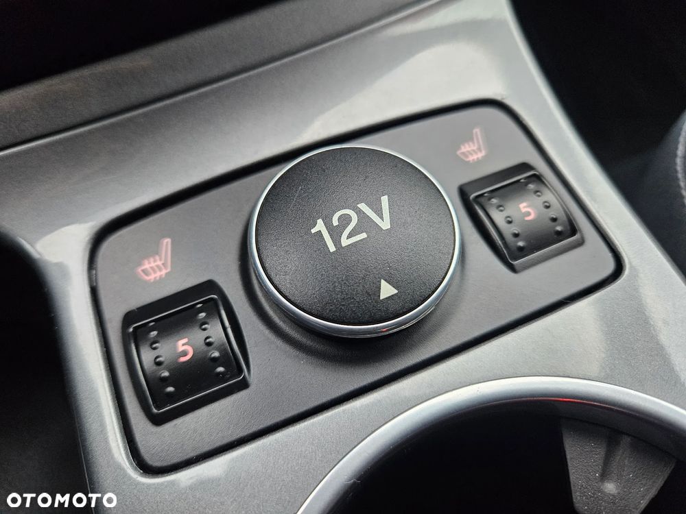 Ford C-MAX 1.0 EcoBoost Start-Stopp-System Titanium - 26