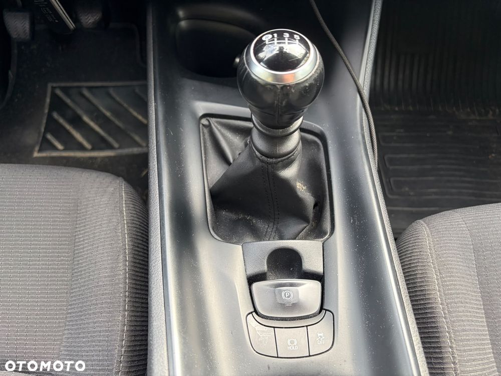 Toyota C-HR 1.2 T Premium - 19