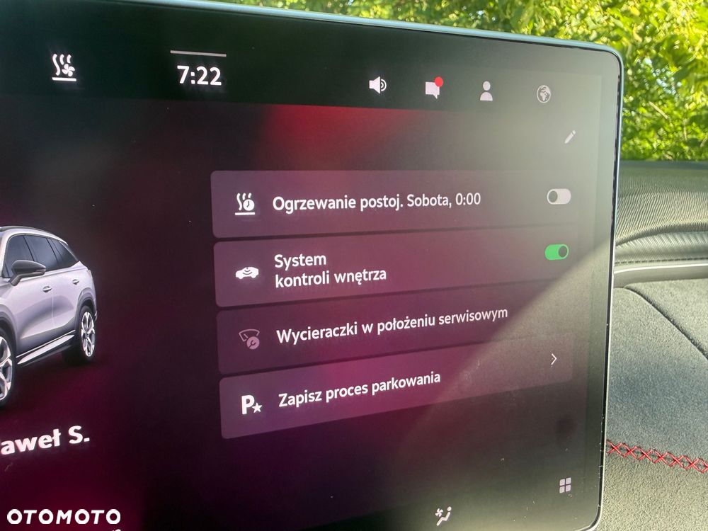 Skoda Kodiaq - 8