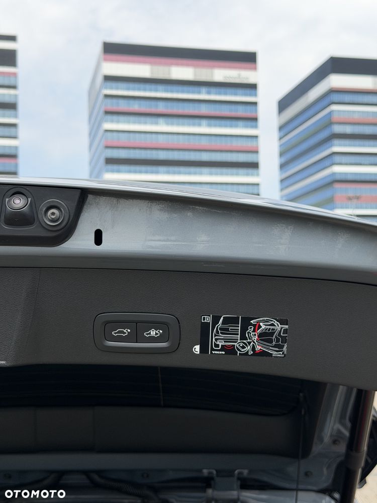 Volvo XC 40 - 29