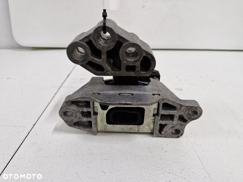 FIAT 500X 1.4 T MULTIAIR ŁAPA PODUSZKA SILNIKA 00520978490 - 7