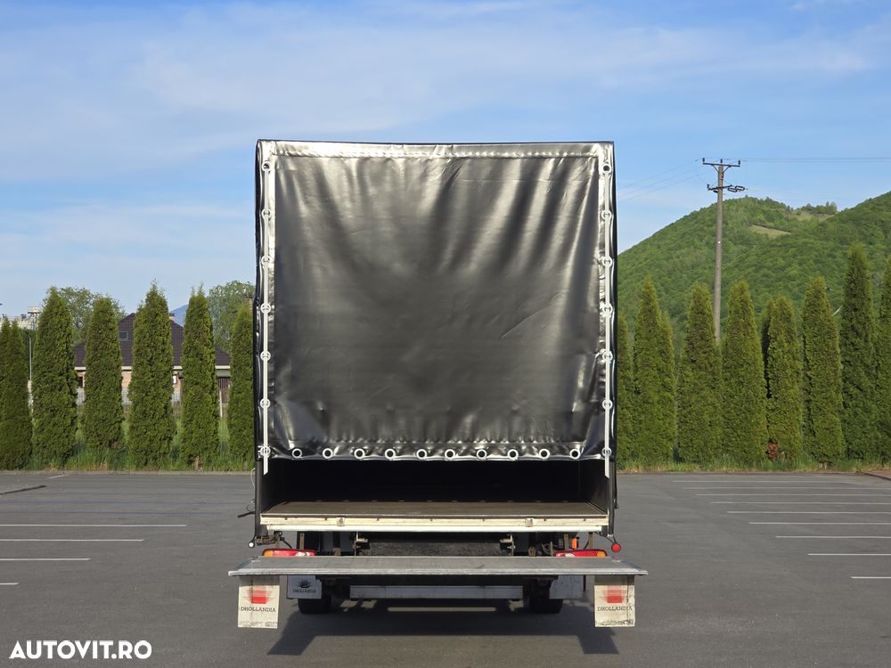 Renault Master - 15
