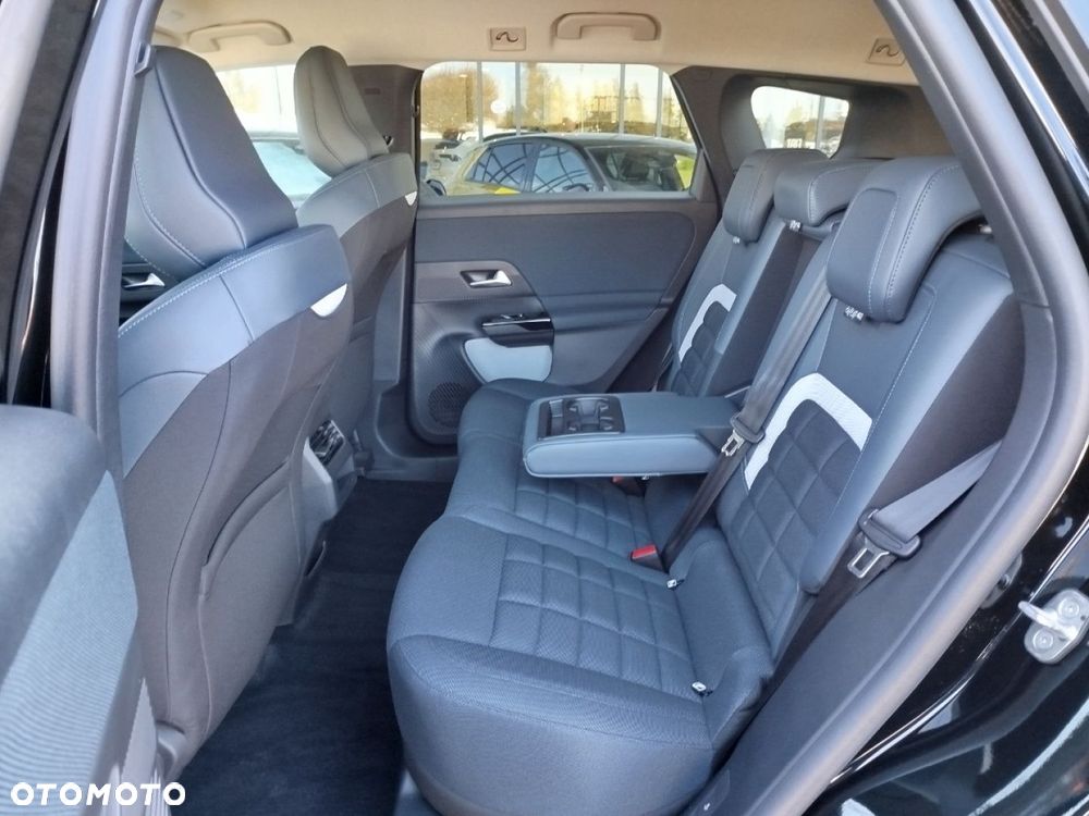 Citroën C5 Aircross - 14