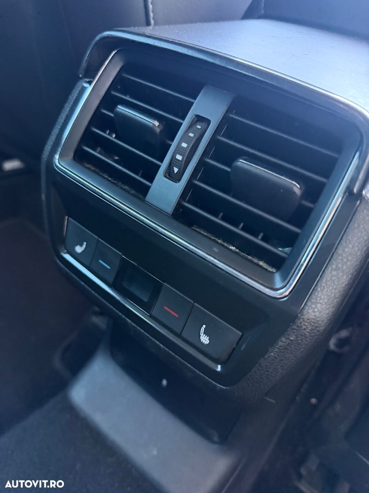 Skoda Kodiaq 2.0 TSI 4X4 DSG Style - 7