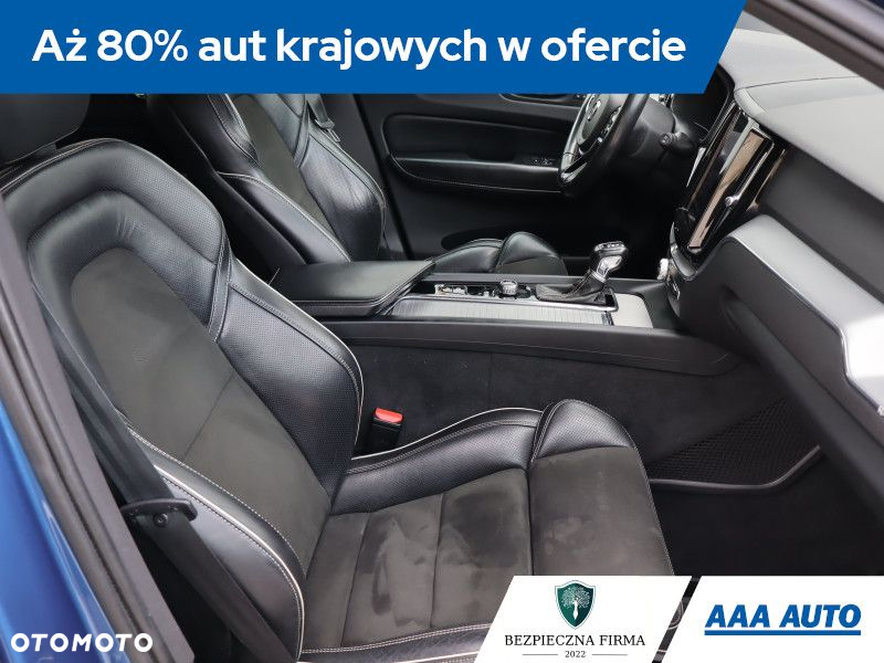 Volvo XC 60 - 10