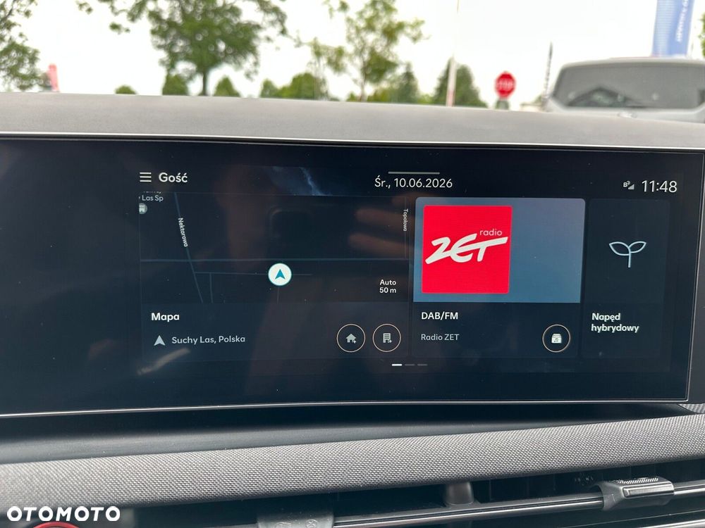 Hyundai Tucson - 18