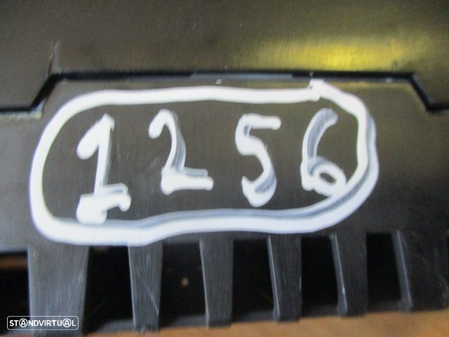 Quadrante 110080124016A VW POLO 2002 1.4TDI MPH DIGITAL - 7