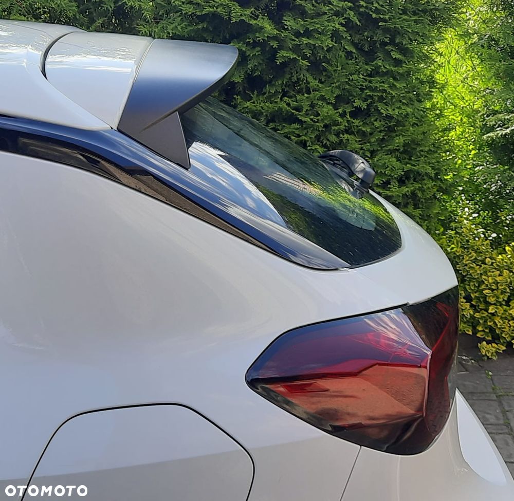 Opel Corsa 1.2 Elegance S&S - 14