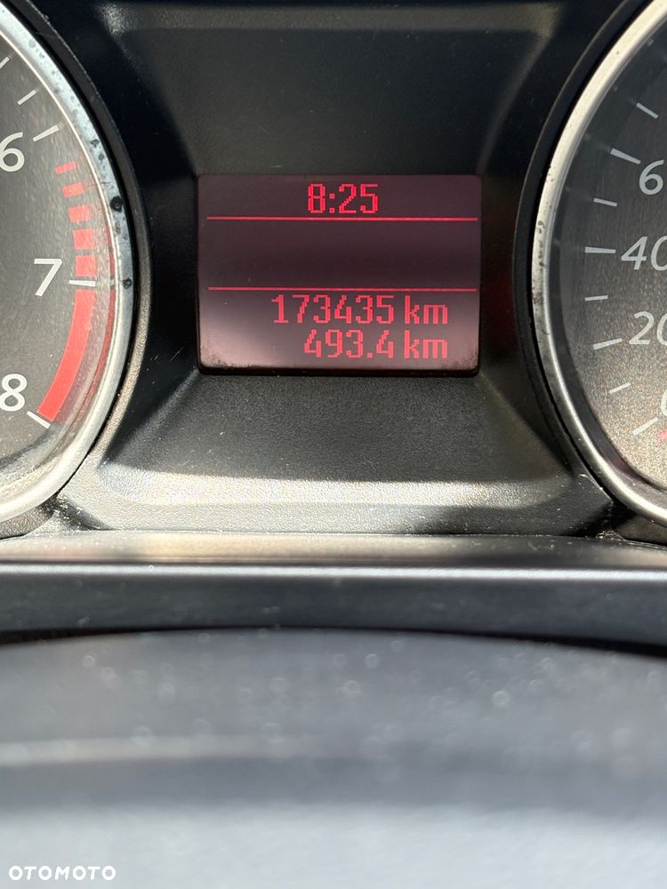 Ford S-Max 2.0 Trend - 4