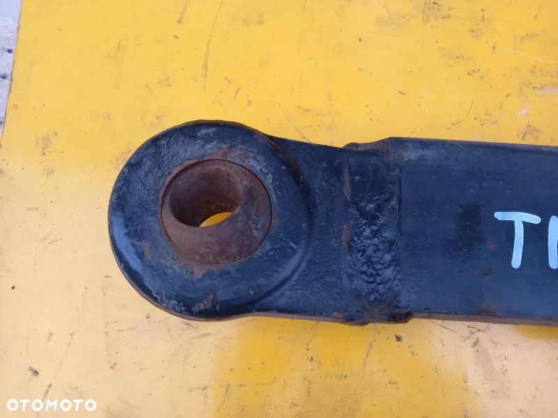 Dolne ramię lewe prawe New Holland TM190 - 3