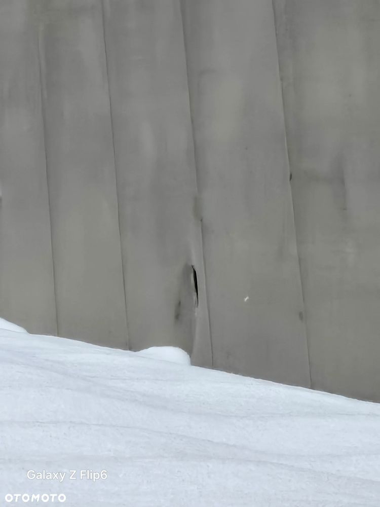 Feber Inter Cars NW - 9