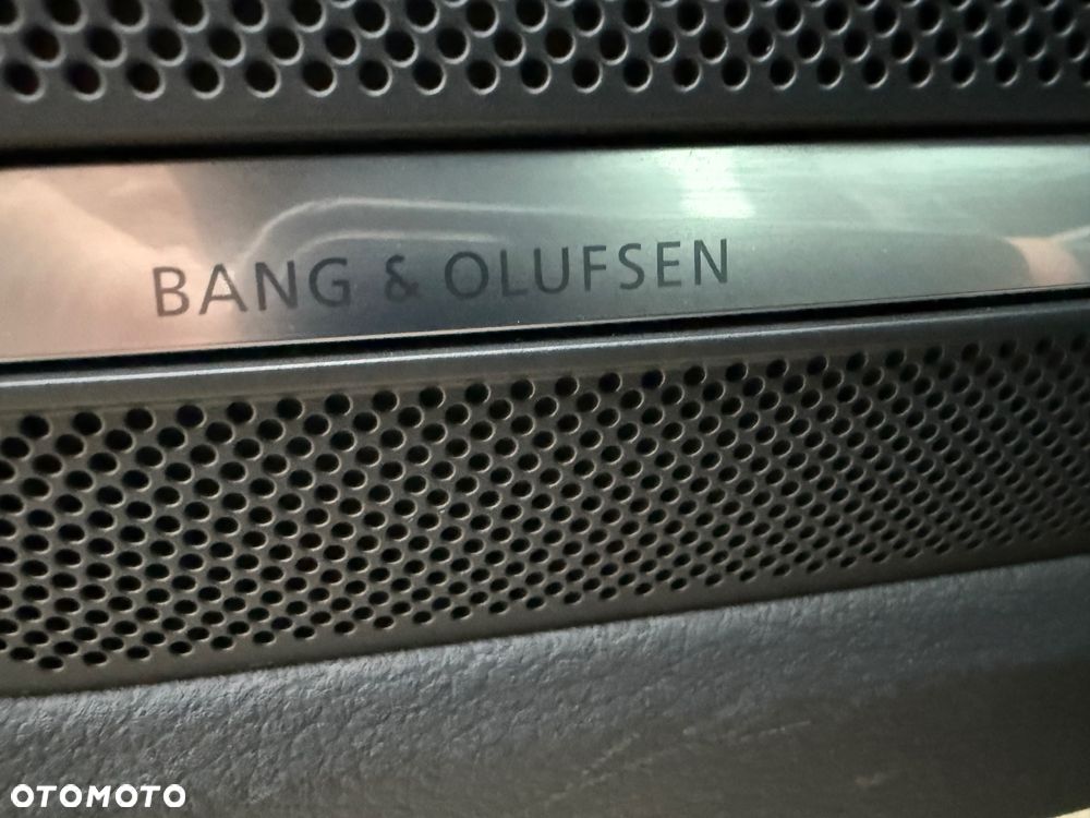 Audi A6 Allroad - 11