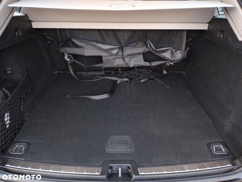 Volvo XC 60 - 17