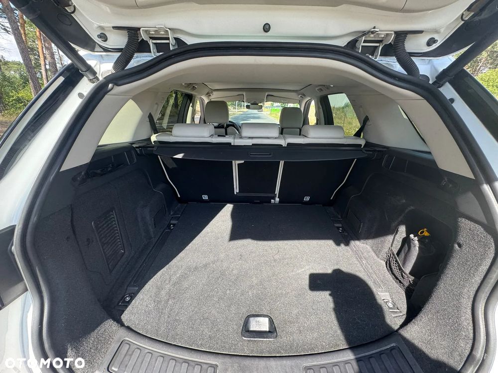 Land Rover Discovery Sport 2.0 D180 S - 22