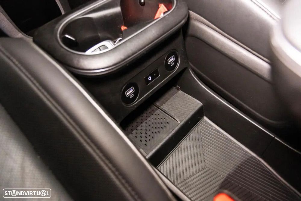 Hyundai Ioniq 5 - 37