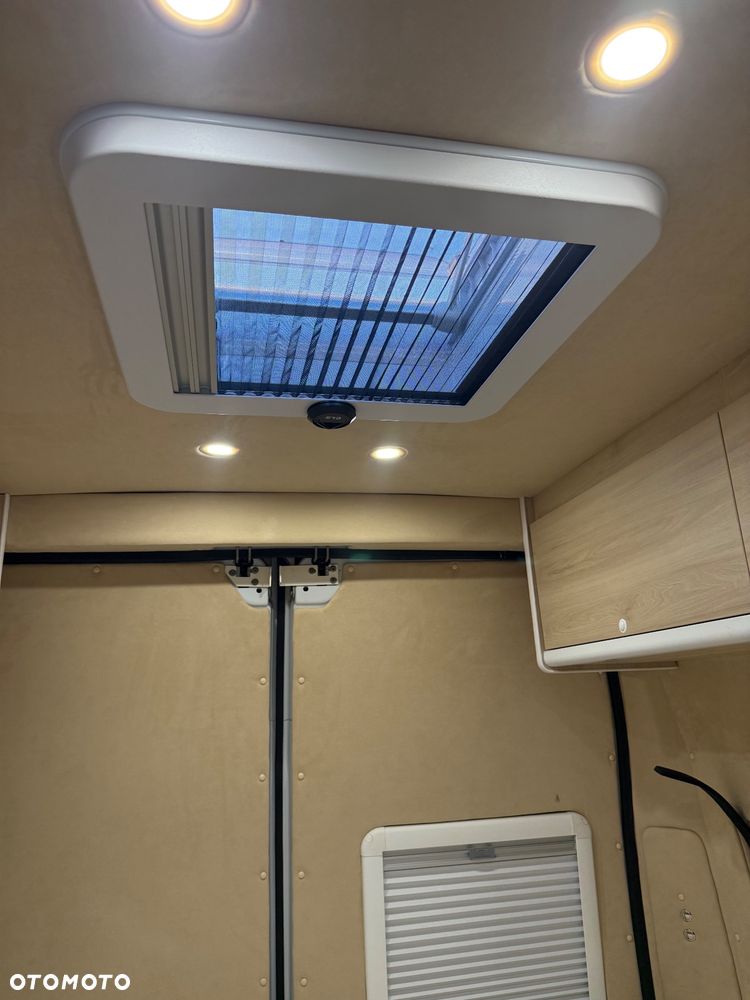 Fiat Ducato - 33