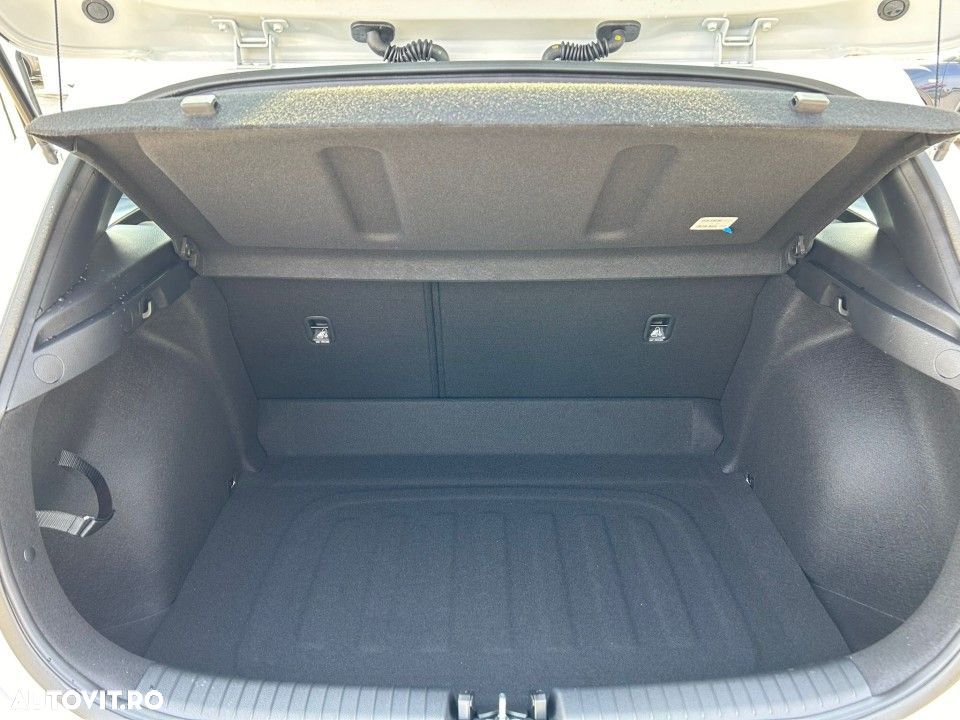 Kia Ceed 1.5 T-GDI 7DCT Best - 9