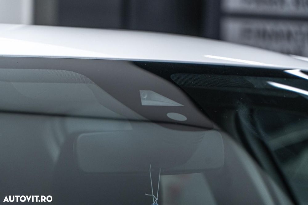 Citroën C3 1.2 PureTech S&S BVM5 Shine - 25